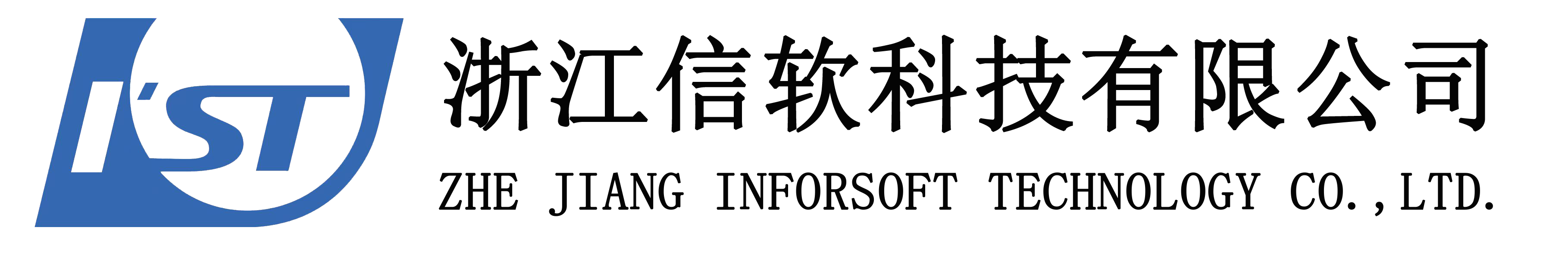 底部logo